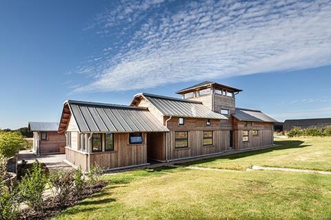 energy-efficient-timber-barn-project